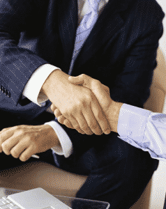 Small Business Accountants Basildon