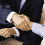 Business-Startup-Services-in-southend-on-sea