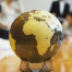 International-accountancy-Services-in-southend-on-sea