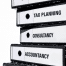 Accounting-and-Book-keeping-service-southend-on-sea