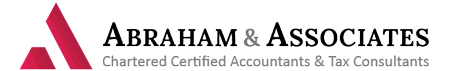Accountants in Southend On Sea, Basildon, Essex | Tax Advisor, Contractors Accountant – Abraham & Associates, Essex